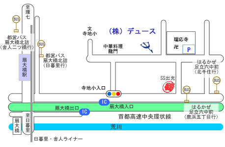 ANZX}bv